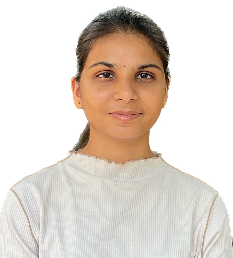 1252-Ms. Priyanka P-.jpg